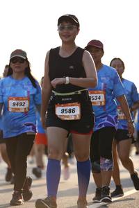 BIB: 534, 9492, 9586
                            <button type="button" onclick="openModal(3106174)" class="btn btn-primary btn-sm float-right btn-popup" data-toggle="modal" data-target=".modal-high-quality">
                        <i class="fas fa-shopping-cart"></i> Add to Cart
                    </button>
                                            <button type="button" onclick="isThisMe(3106174, true)" class="btn btn-success btn-sm float-right btn-popup btn-isme hidden" data-toggle="tooltip" data-placement="bottom" title="นี่คือรูปของคุณใช่ไหม คลิกที่นี่เพื่อเอาเข้าอัลบั้ม">
                        <i class="fas fa-plus"></i> Add to album
                    </button>
                    <button type="button" onclick="isThisMe(3106174, false)" class="btn btn-warning btn-sm float-right btn-popup btn-isnotme hidden">
                        <i class="fas fa-ban"></i> Remove from album
                    </button>